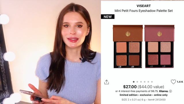 ПОКУПКИ НА ЧЕРНУЮ ПЯТНИЦУ?ЛУЧШИЕ СКИДКИ НА GLOW RECIPE, SEPHORA, PAT MCGRATH, NATASHA DENONA, SHEIN смотреть онлайн
