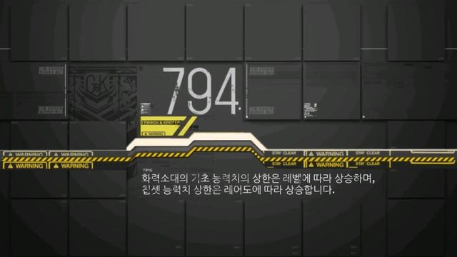 Girls Frontline: Summer Event - Island Getaway смотреть онлайн