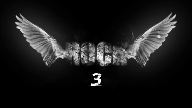 Сборник Альтернативного рока/alternative Rock Compilation 3