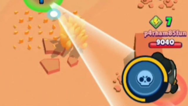 Поиграл за шалфей так сказать смотреть онлайн