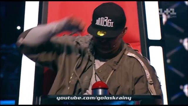 Pierre Edel Whole Lotta Love