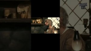 2 часть Буратино гопник