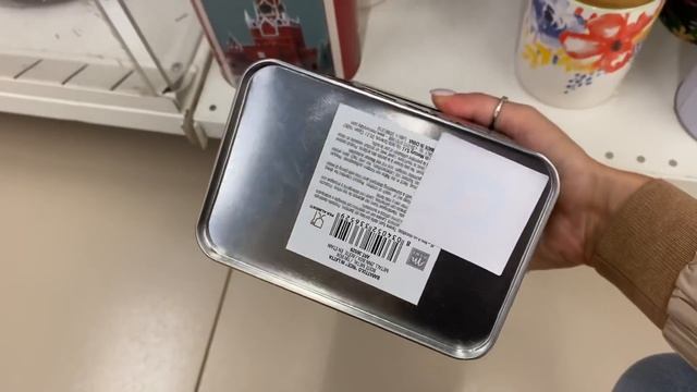 ✅НЕТ СИЛ ТЕРПЕТЬ! ПОКАЖУ!? Шикарные новинки Фамилия vs Фикс прайс смотреть онлайн