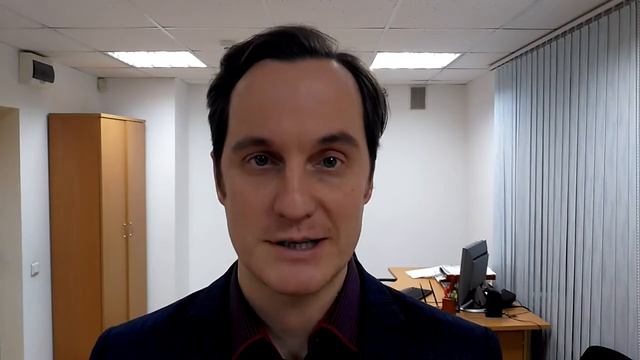 Учебник по Развитию Творческих Способностей