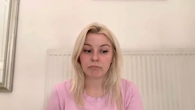 Какие нужно сделать документы по приезду в Англию украинцу2022💙💛 BRP, NHS, Insurance number смотреть онлайн