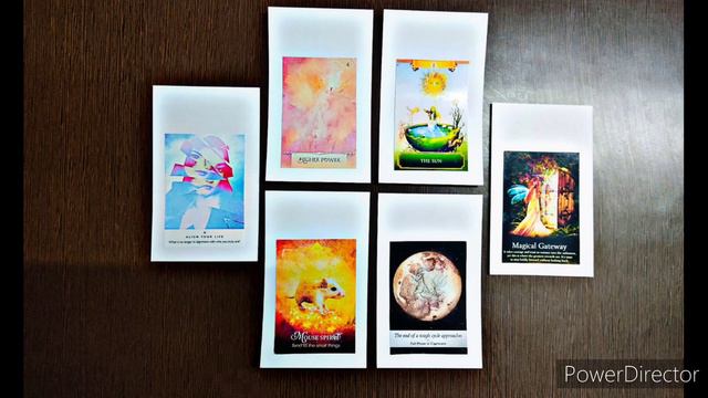 Energy Update on 10/10 PORTAL-Trusting Your Intuition Will Grant You A Major Victory.(Hindi) смотреть онлайн