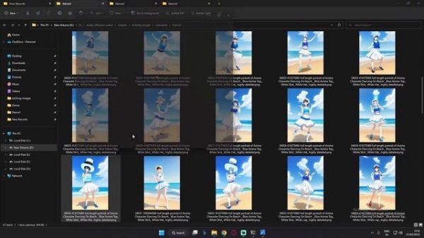 Stable Diffusion ControlNet OpenPose Editor Trick Explained | OpenPose Trick | ControlNet