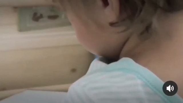 Маленький человек познает Большой мир у себя дома смотреть онлайн