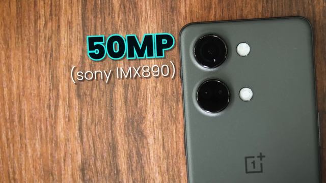 OnePlus Nord 3 5G Review in Telugu смотреть онлайн