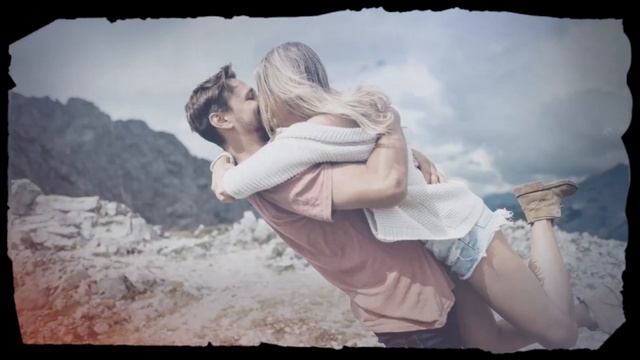 ВЛЮБЛЯЮТСЯ НЕ В ЛИЦА, НЕ В ФИГУРЫ... смотреть онлайн