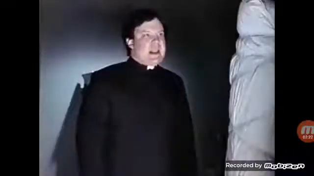 Ну нахер ржака полная!!! смотреть онлайн