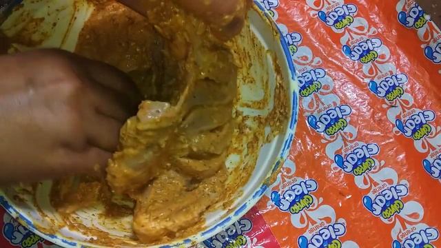 how to make chicken chest piece an electric kettle смотреть онлайн