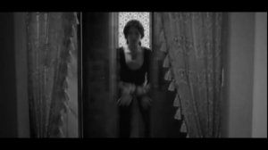 Хатидже и Ибрагим||Половина