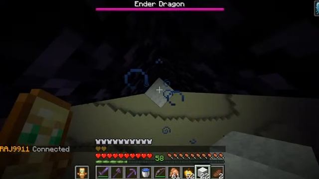 ?MINECRAFT PUBLIC SMP LIVE HINDI | 24/7 JAVA + PE | S3 End war! | Cracked smp Anyone Can Join? смотреть онлайн