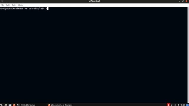 Exploiting Apache Tika Windows remote execution смотреть онлайн