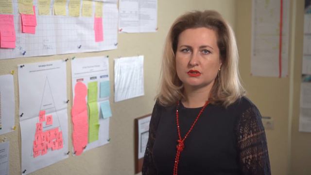 55 дней вместо 101: оптимизирован процесс мониторинга правоприменения региональных законов