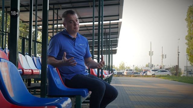 Стоимость банкротства физ. лица и где взять деньги на банкротство? смотреть онлайн