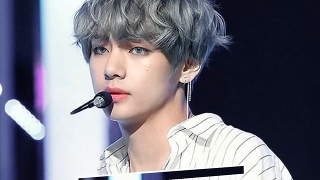 Вигуки/Vkook озвучиваем фф 