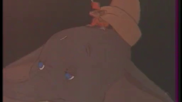 Disney Dimanche - Emission Du 1981-10-18 - LPDM