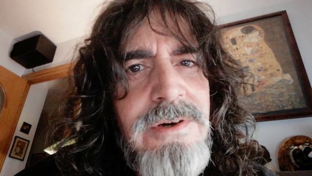 William Shakespeare - SONETO 148 - Juanjo Reiz смотреть онлайн