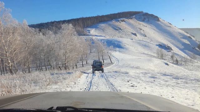 Торгашенский хребет смотреть онлайн