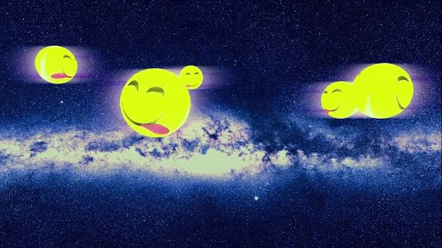 Поздравление с годовщиной Чамзинских Кристины и Паши (Ёжик в тумане. Новый. Продолжение) смотреть онлайн