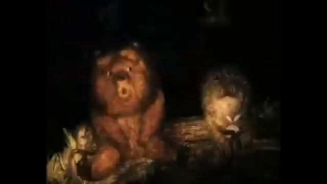 Я в своем познании настолько преисполнился... смотреть онлайн