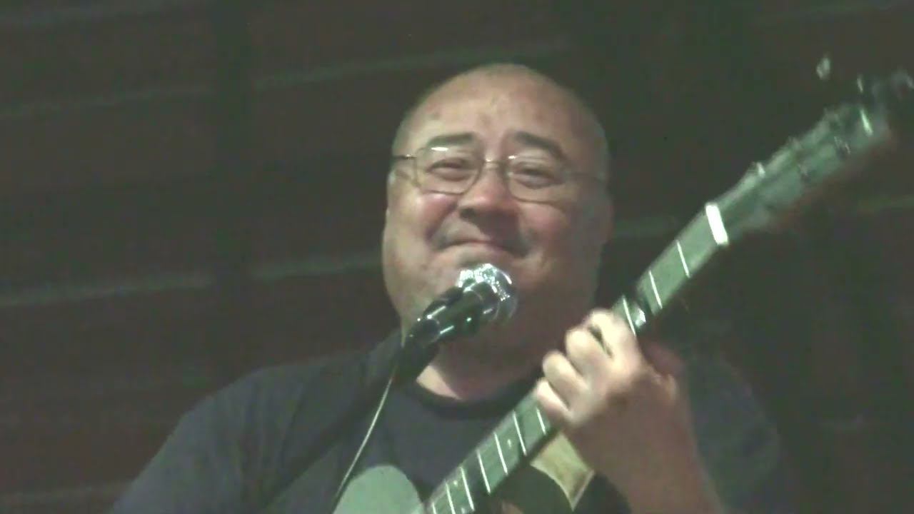 Липецк ф-ль 28.06.2024 1 Ковалев