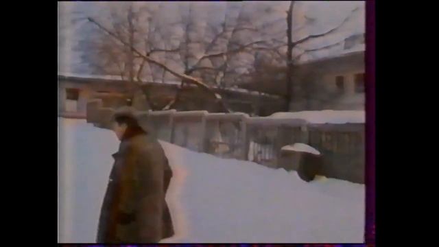 "Я скачу позади на полслова" сл. и мелодия - Владимир Высоцкий #неспетое исп. Валерий Толоконце смотреть онлайн