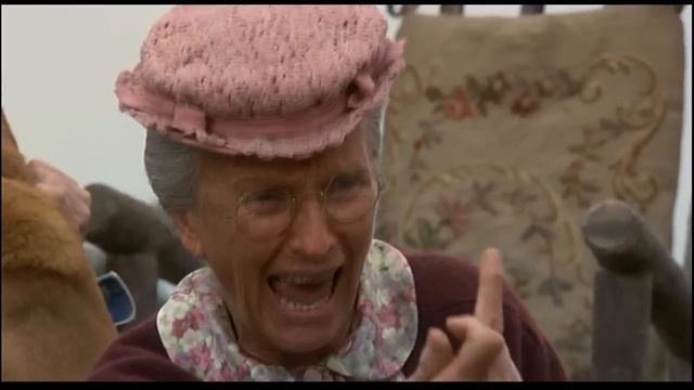 A saudação da Califórnia смотреть онлайн