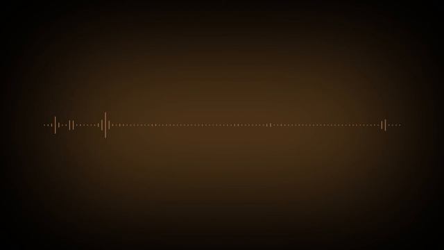 Yori - время смотреть онлайн