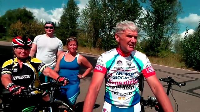 2015 Крылатское смотреть онлайн
