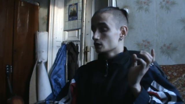 РОСПОВІТЬ ПРО ВЕЛОСИПЕД ТОТЕМ НА 26 КОЛЕСА ОПЕРАТОР АНТОН смотреть онлайн