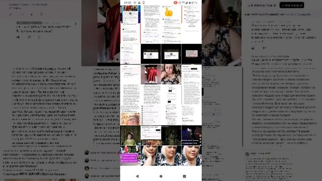 ❗доказательная база. Ложь Пиженко. идеология исключительности. про позор и стыдливость. смотреть онлайн
