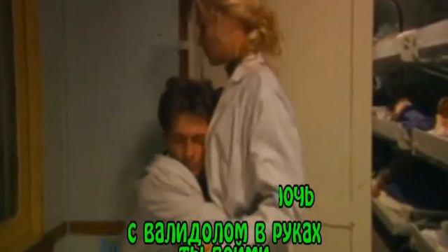 9 район Не забывай смотреть онлайн