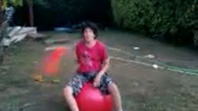 הדביל מישראל смотреть онлайн