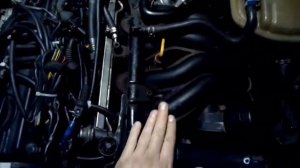 Правда про тюнинг двигателя ВАЗ 8 клапанов.