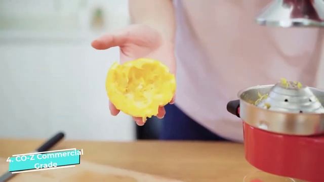Top 5 Best Pomegranate Juicer Machine in 2022 смотреть онлайн