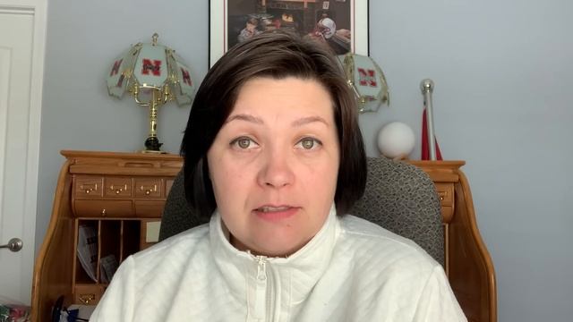 Снова АНОМАЛЬНАЯ ЗИМА в Америке? Детям отменили ШКОЛУ из-за снега смотреть онлайн