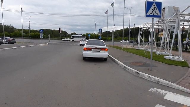 не парковка 2021-07-15 20:06:47 смотреть онлайн