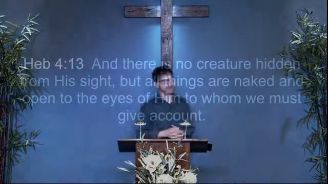 Psalm 139. Gods Amazing Love. Part 1. 8:30 am Service. 2/27/2022. смотреть онлайн