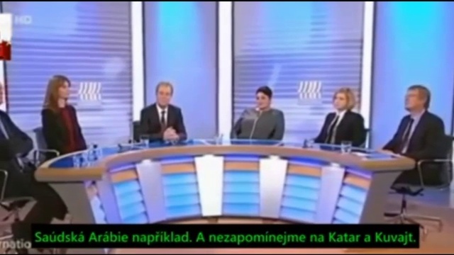 SR06032017 смотреть онлайн