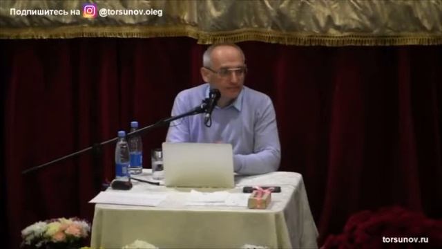 Чем отличается любовь от влюблённости. В чём сходство и различие. Торсунов О. Г. #Торсуновлекции смотреть онлайн