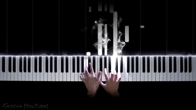 Mozart – Lacrimosa смотреть онлайн