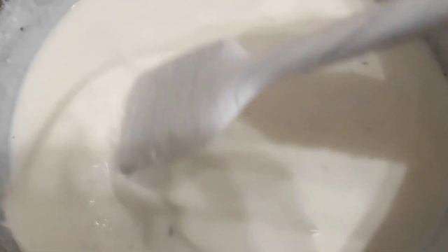 Быстрый жульен смотреть онлайн
