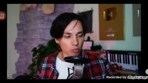 угадай скибиди туалет @холибам