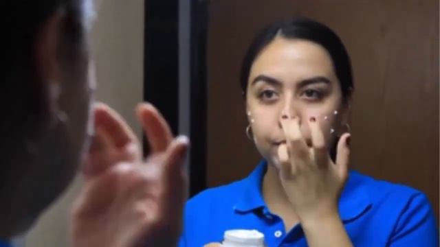Original BioAqua V7 Toning Light Cream In Pakistan смотреть онлайн
