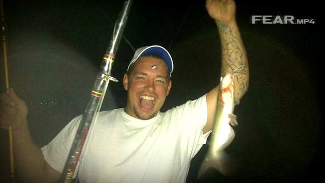 Найдены останки пропавшего 9 лет назад мужчины смотреть онлайн