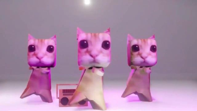 Песня под которую легко думать что ты El Gato смотреть онлайн