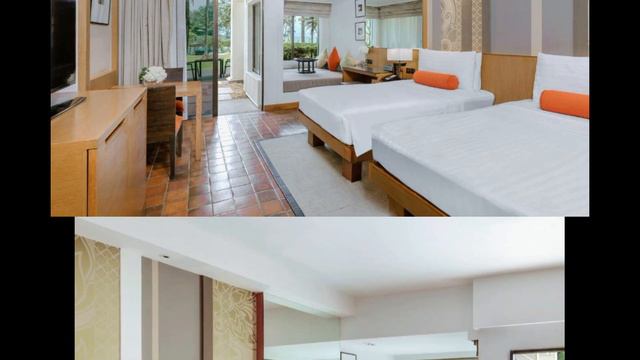 싸이라구나 푸켓리조트 안내및 장단점 태초클럽 Saii Laguna Phuket Resort Information смотреть онлайн